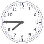 clock2