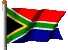 flagsouthafrica