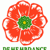 remembrance-poppy-badge.gif